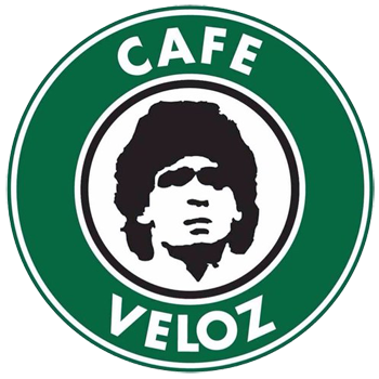 Café Veloz