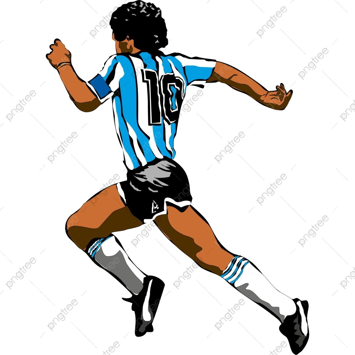 Maradona